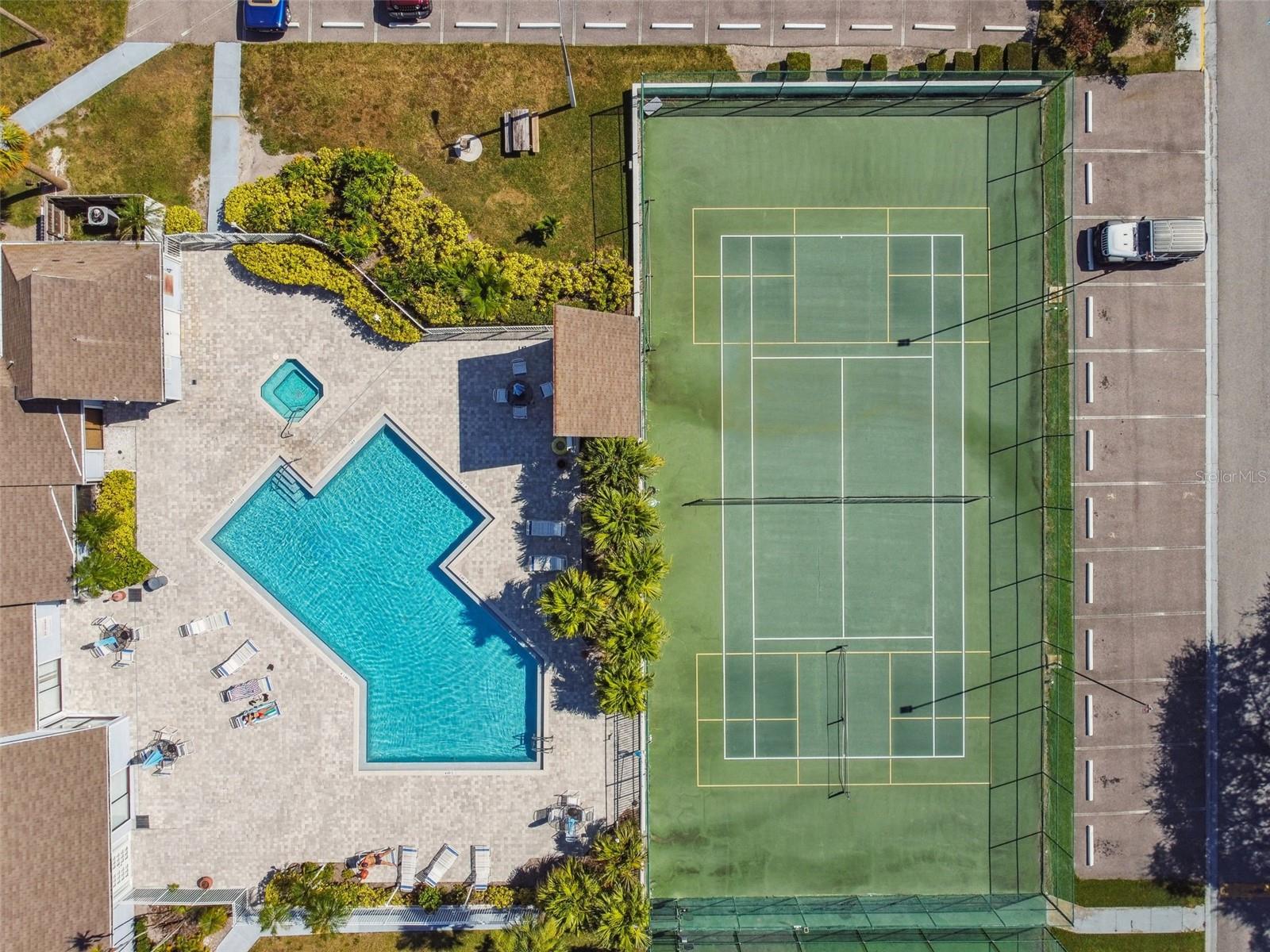 455 ALT 19 S #151, PALM HARBOR, FL, 34683