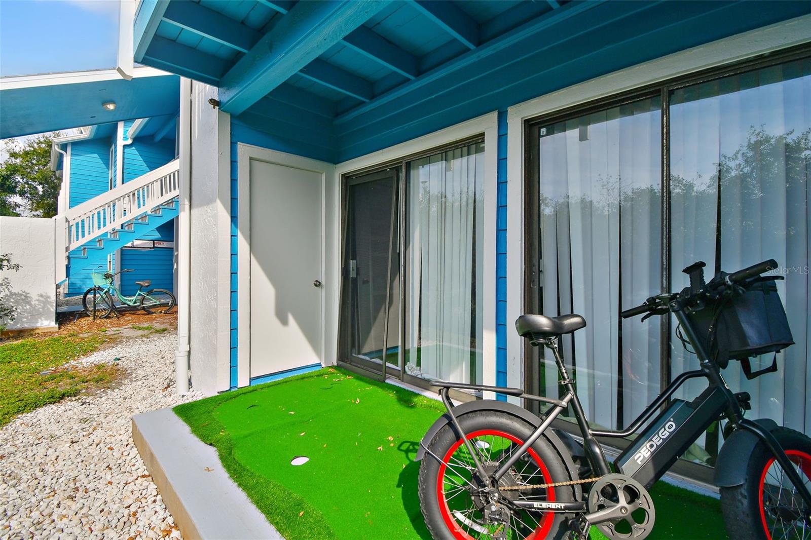 455 ALT 19 S #151, PALM HARBOR, FL, 34683