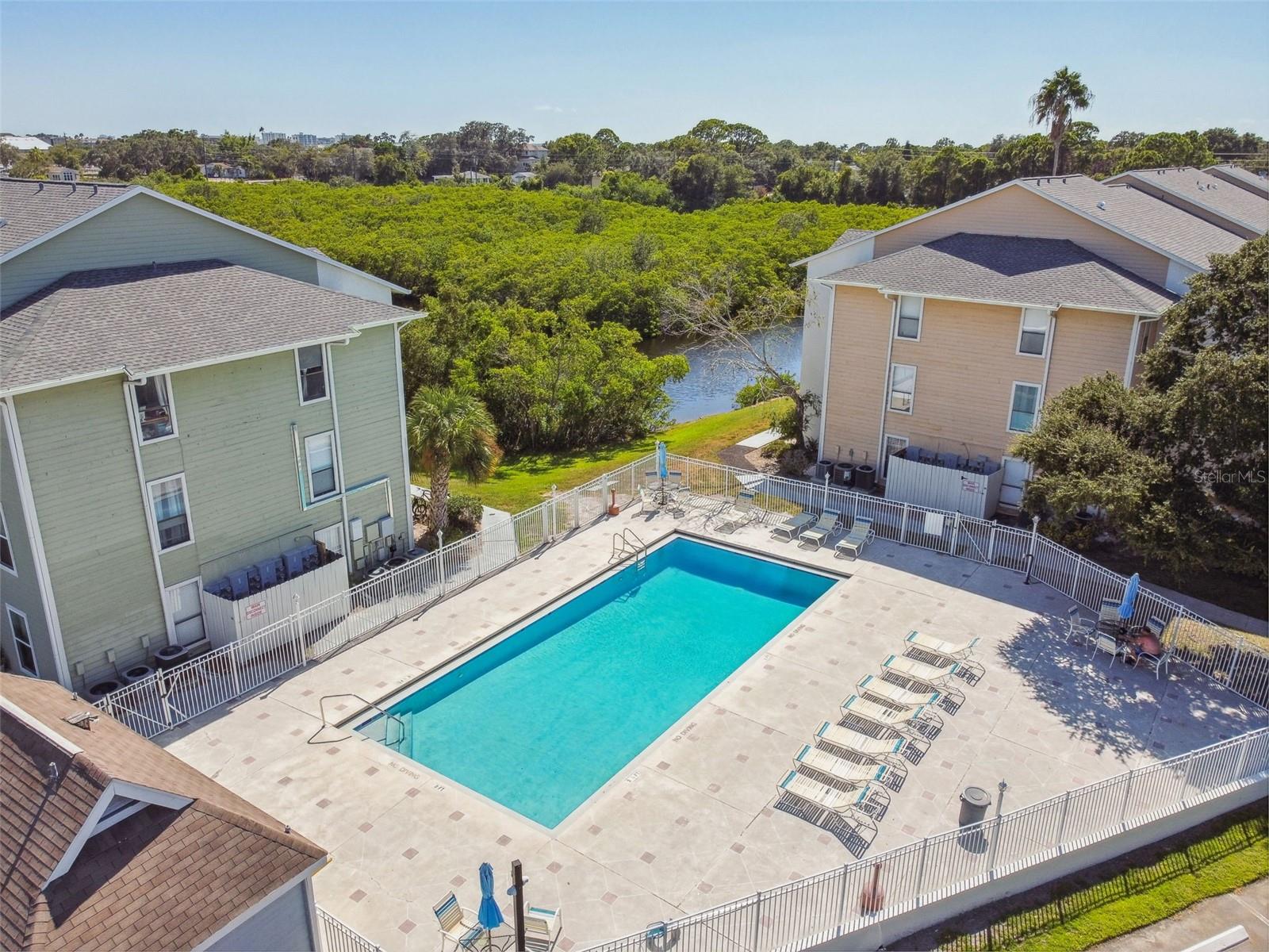 455 ALT 19 S #151, PALM HARBOR, FL, 34683