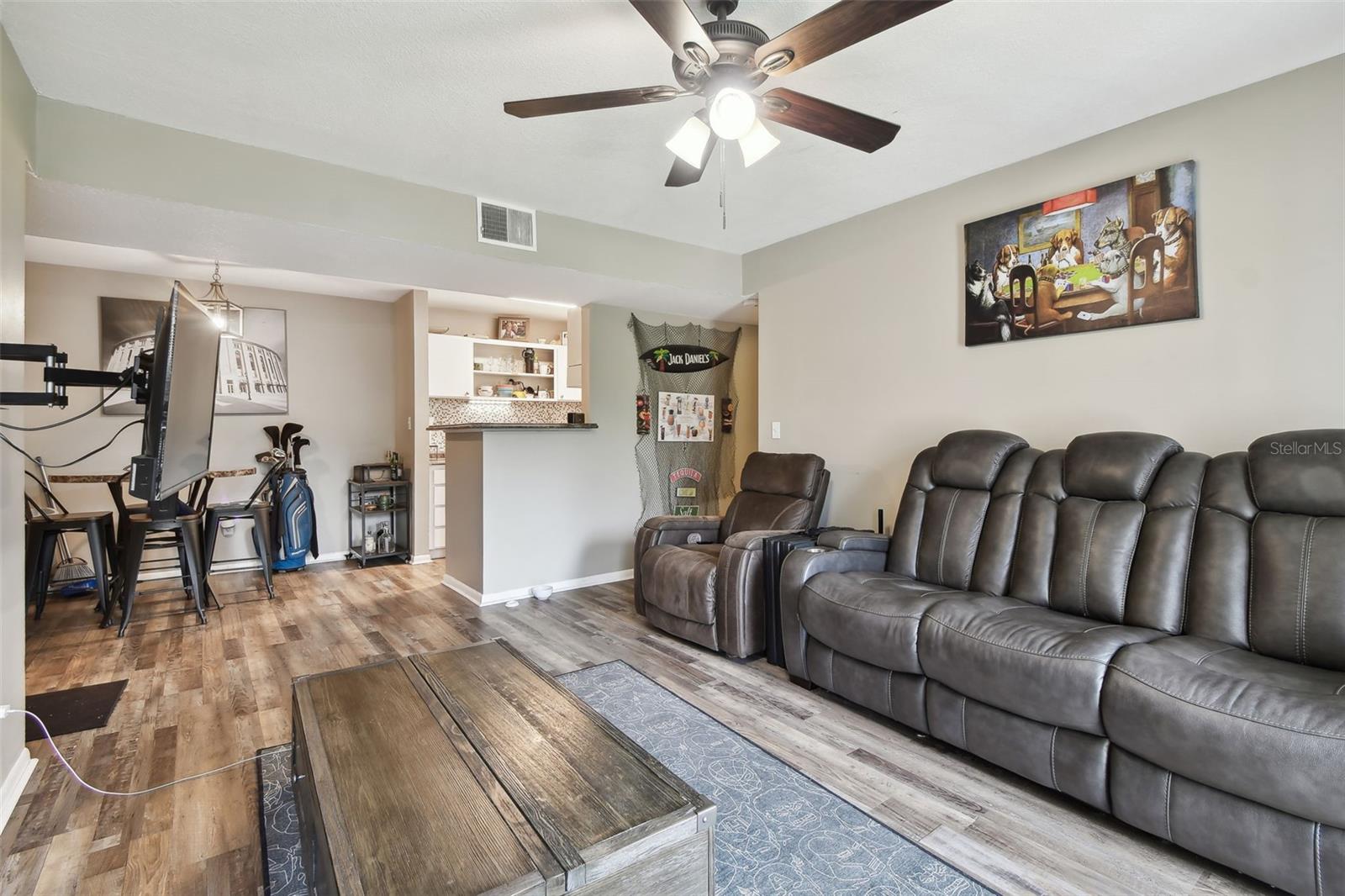455 ALT 19 S #151, PALM HARBOR, FL, 34683