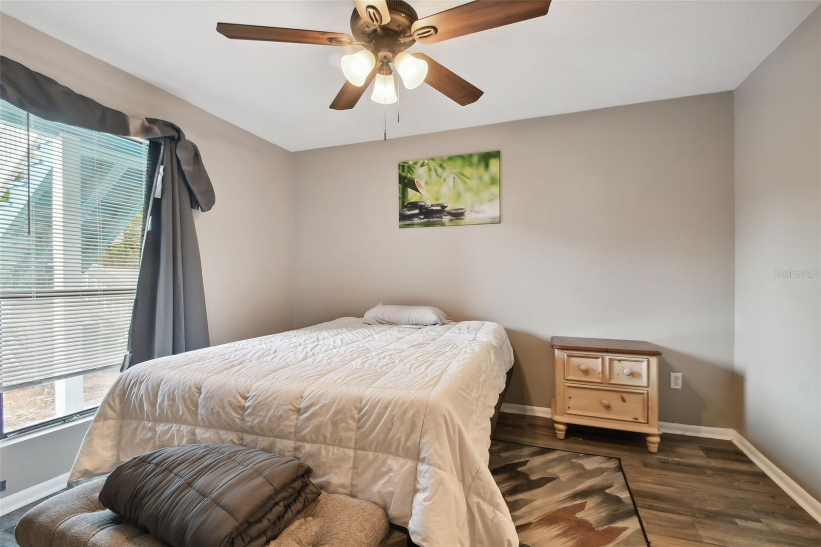 455 ALT 19 S #151, PALM HARBOR, FL, 34683