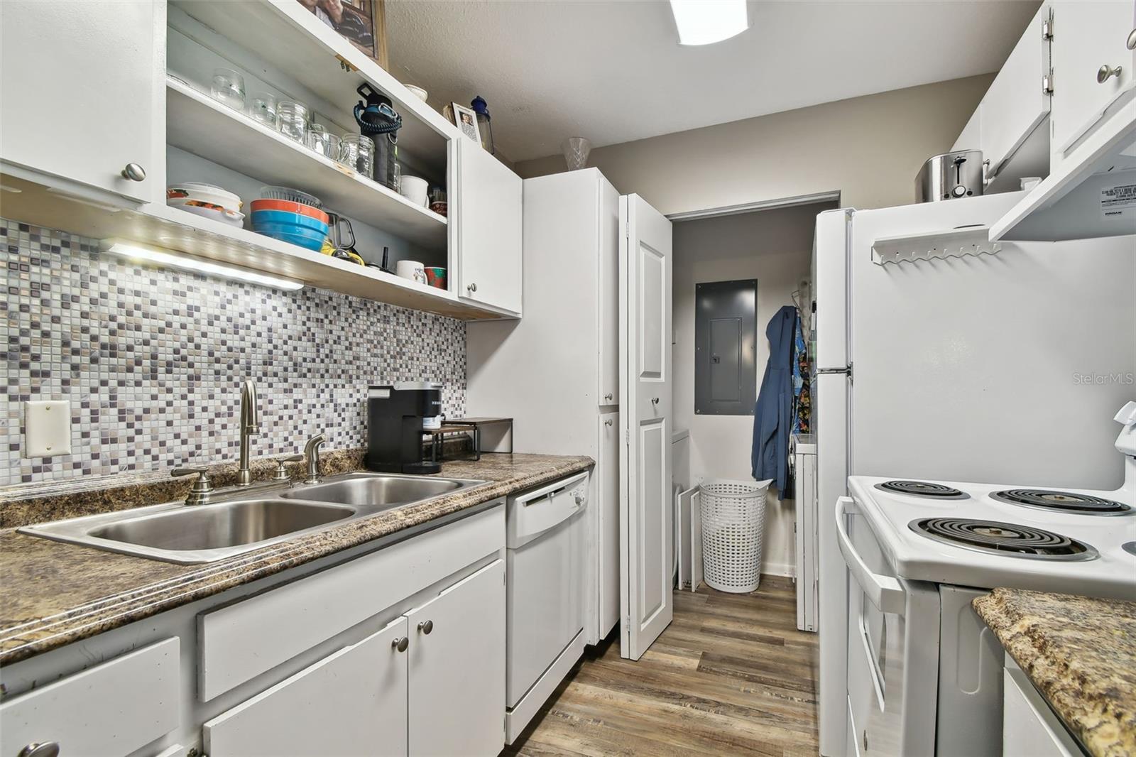455 ALT 19 S #151, PALM HARBOR, FL, 34683