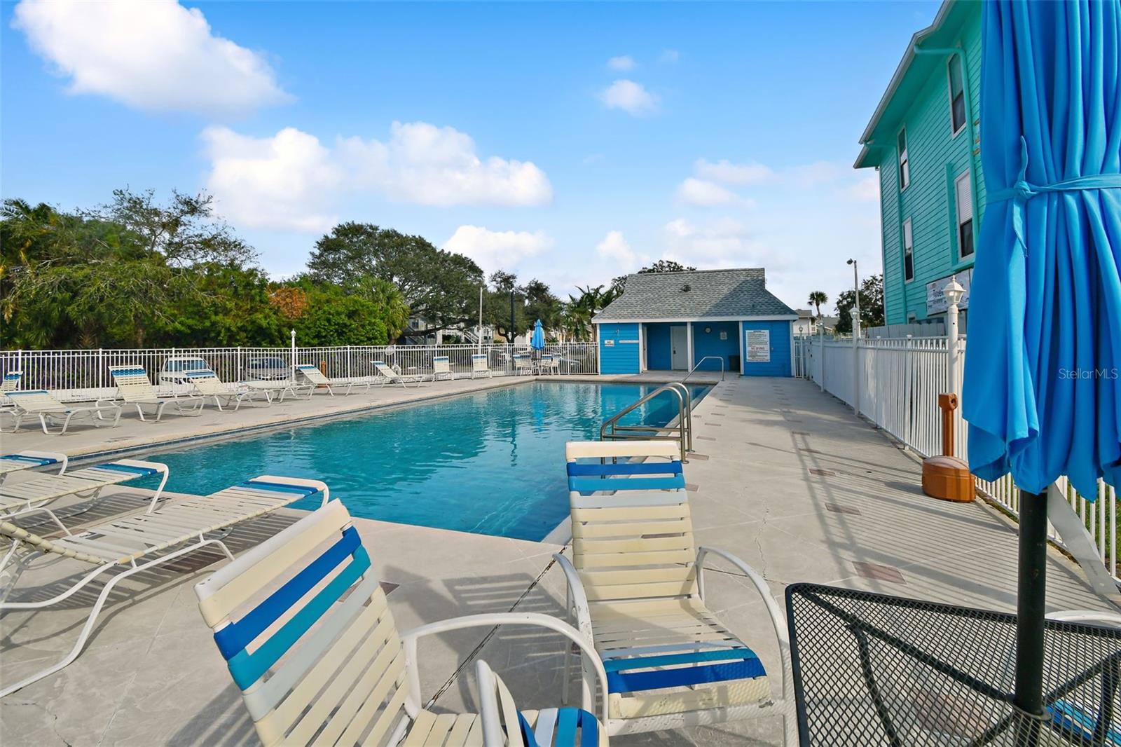 455 ALT 19 S #151, PALM HARBOR, FL, 34683