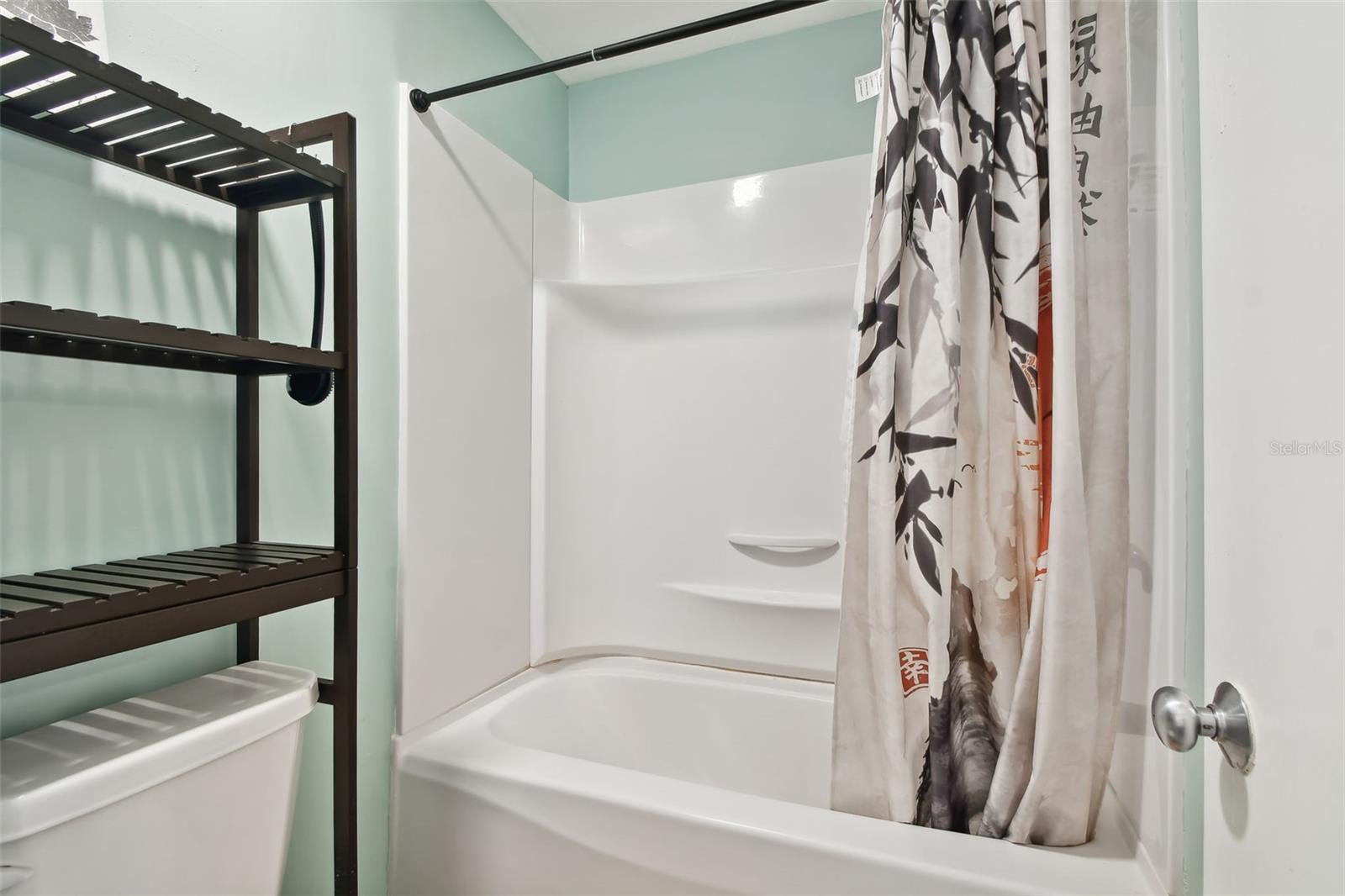 455 ALT 19 S #151, PALM HARBOR, FL, 34683