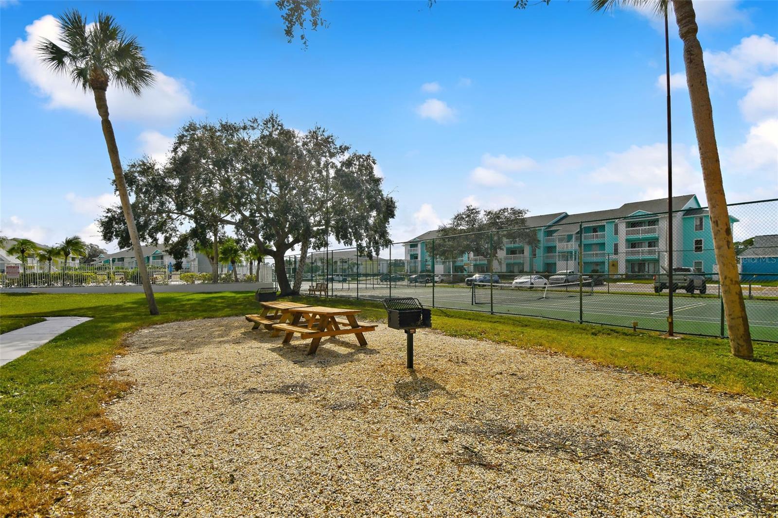 455 ALT 19 S #151, PALM HARBOR, FL, 34683