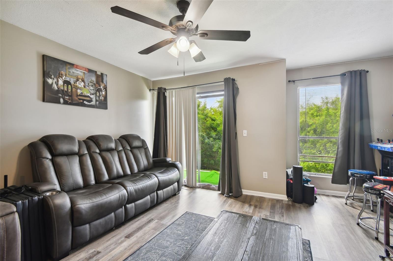 455 ALT 19 S #151, PALM HARBOR, FL, 34683