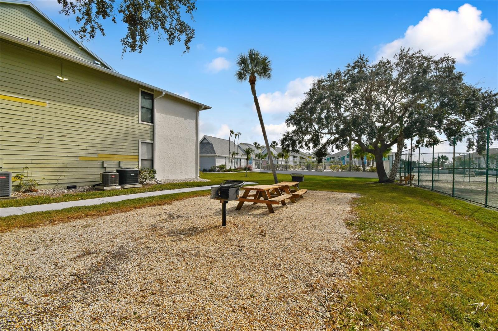 455 ALT 19 S #151, PALM HARBOR, FL, 34683