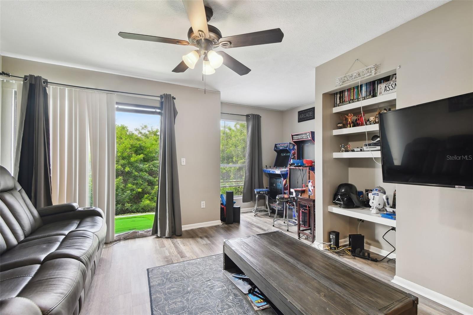 455 ALT 19 S #151, PALM HARBOR, FL, 34683