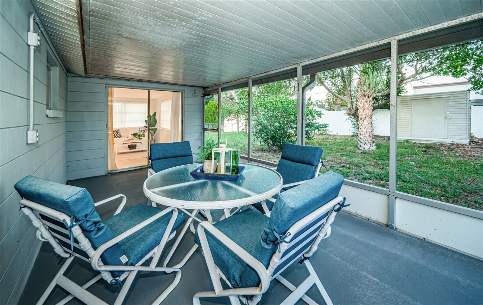 12904 COLLEGE HILL DR, HUDSON, FL, 34667