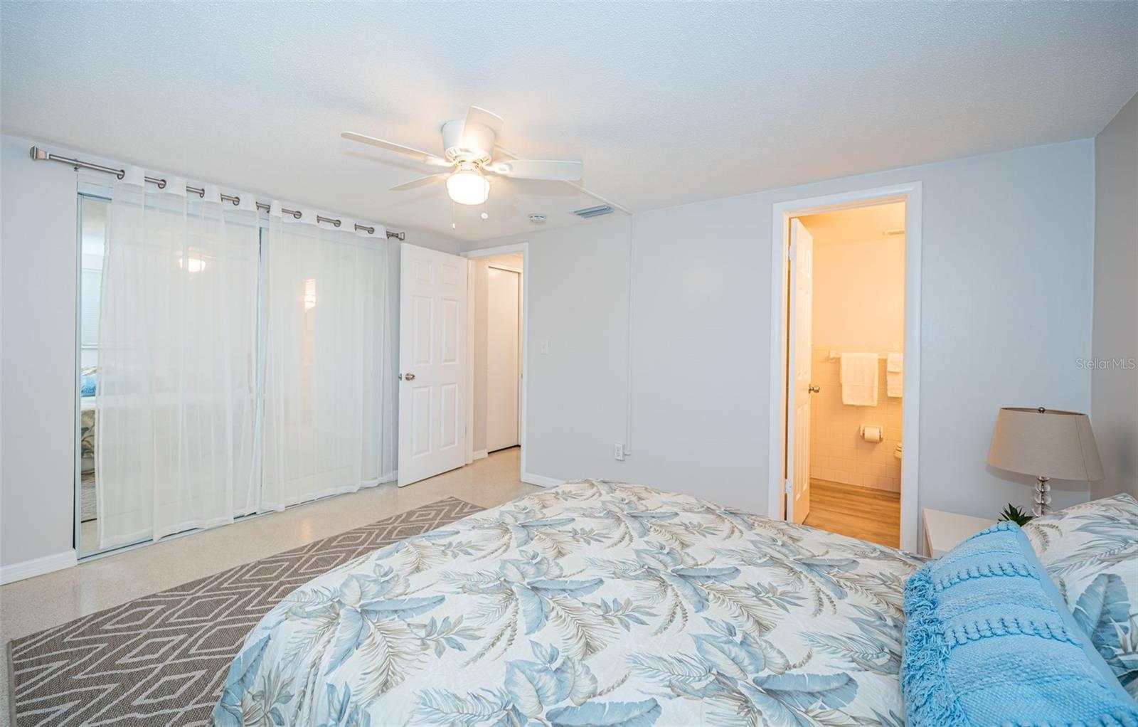 12904 COLLEGE HILL DR, HUDSON, FL, 34667