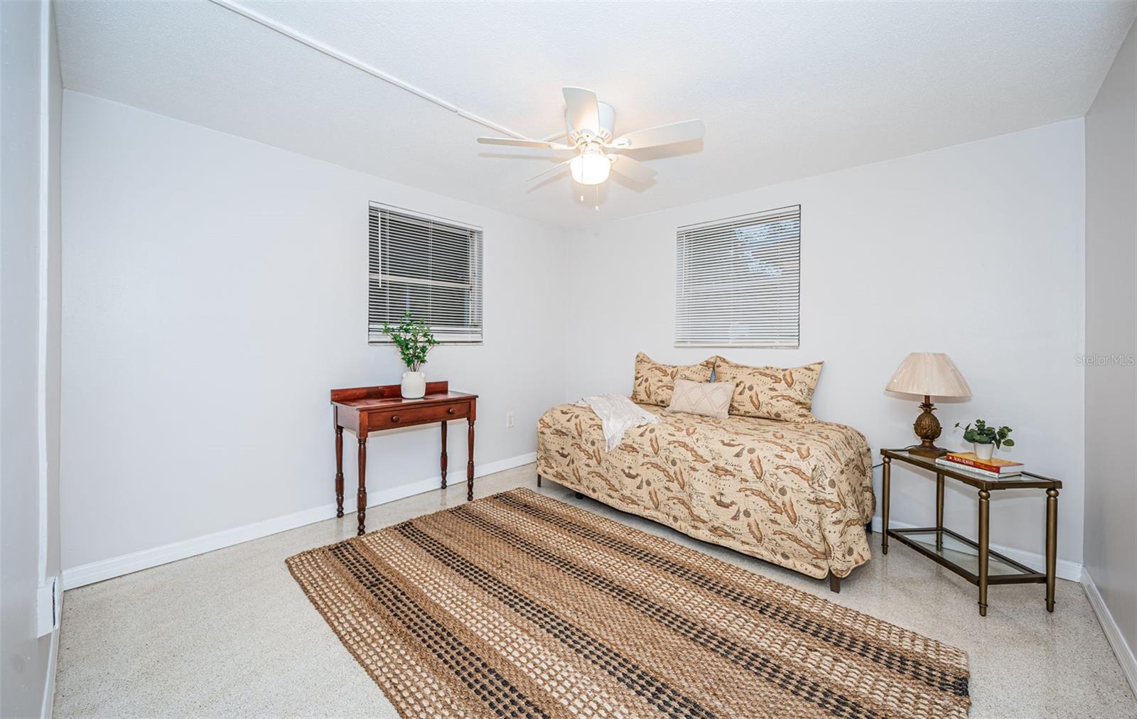 12904 COLLEGE HILL DR, HUDSON, FL, 34667