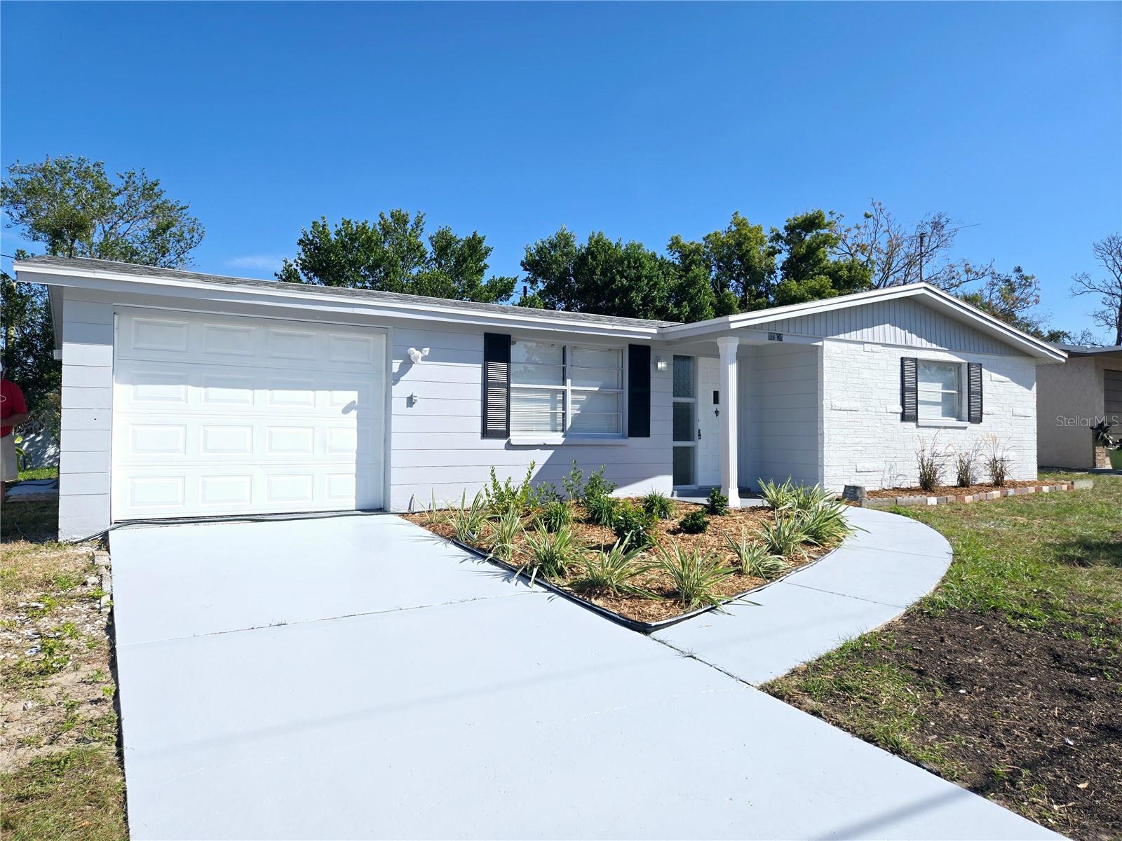 12904 COLLEGE HILL DR, HUDSON, FL, 34667