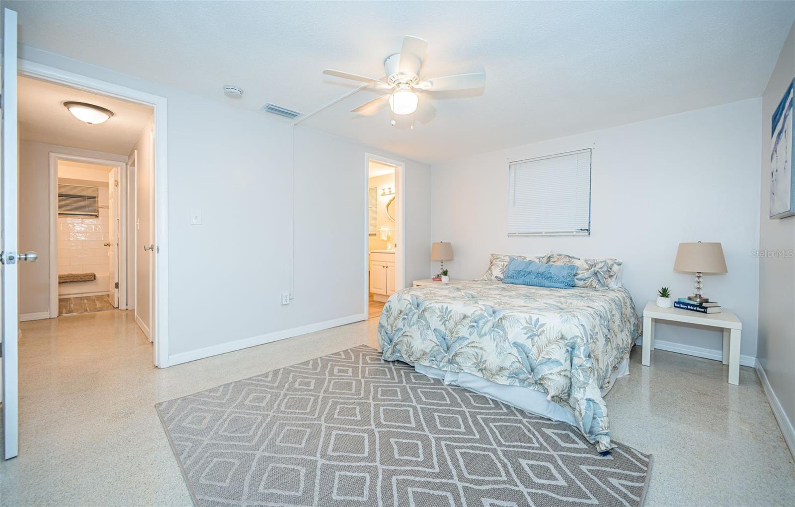 12904 COLLEGE HILL DR, HUDSON, FL, 34667