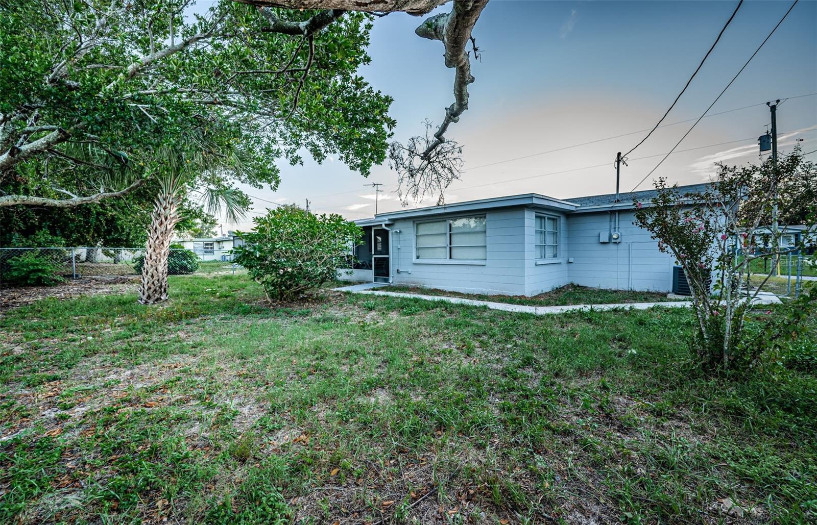 12904 COLLEGE HILL DR, HUDSON, FL, 34667