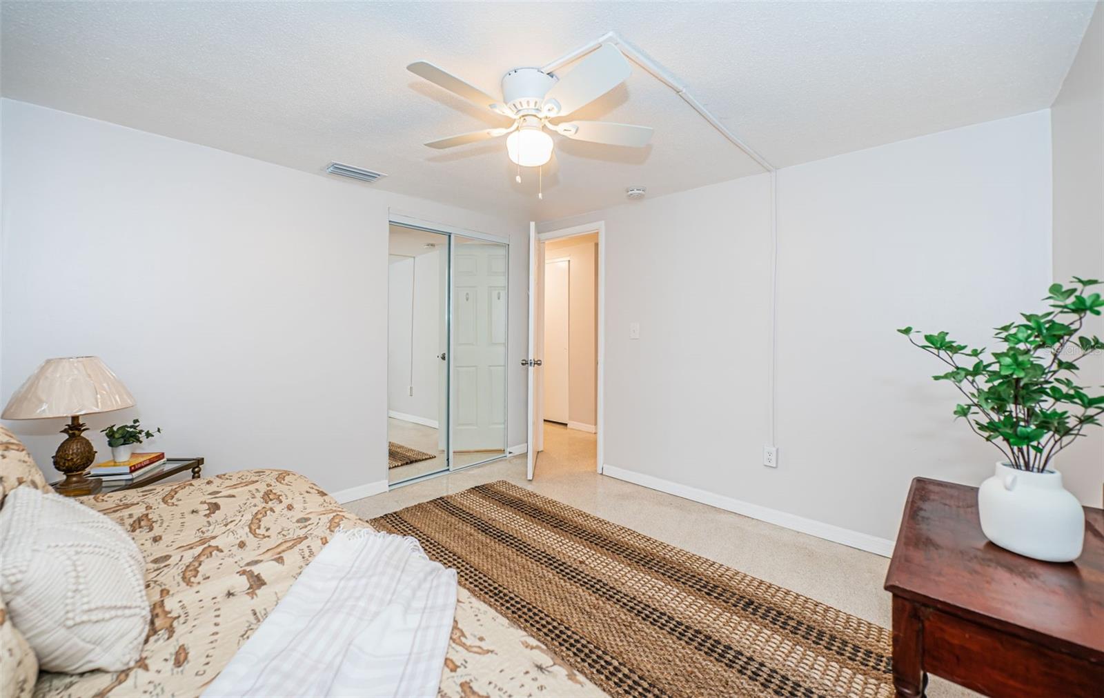 12904 COLLEGE HILL DR, HUDSON, FL, 34667