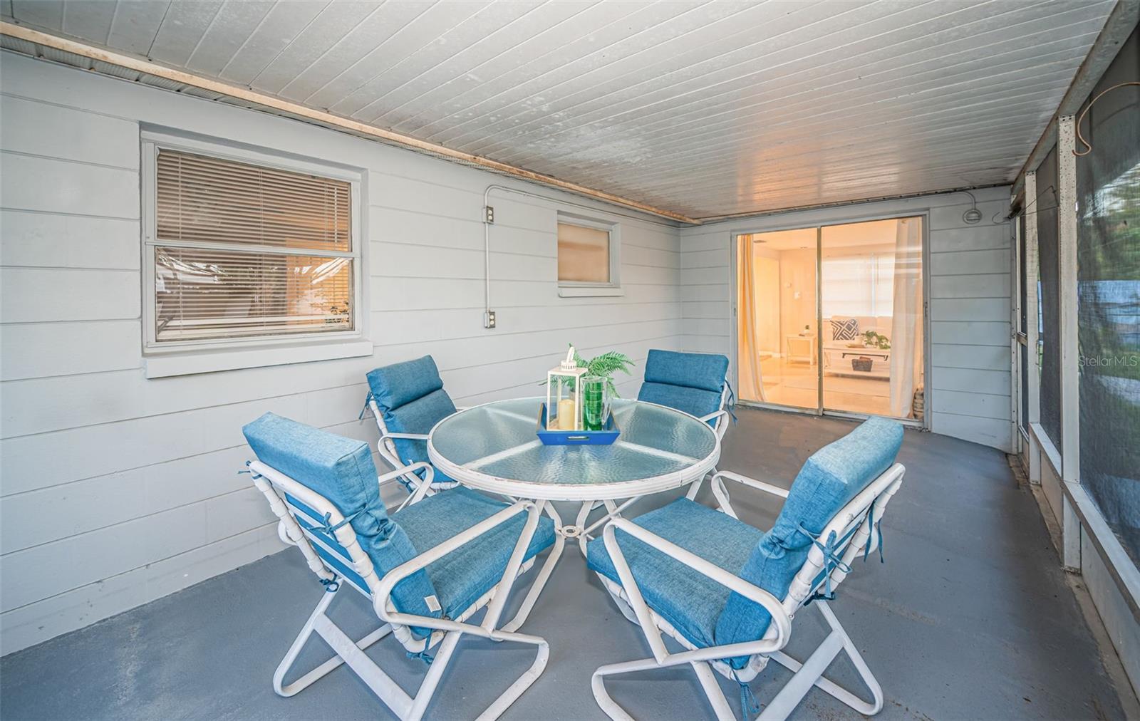 12904 COLLEGE HILL DR, HUDSON, FL, 34667