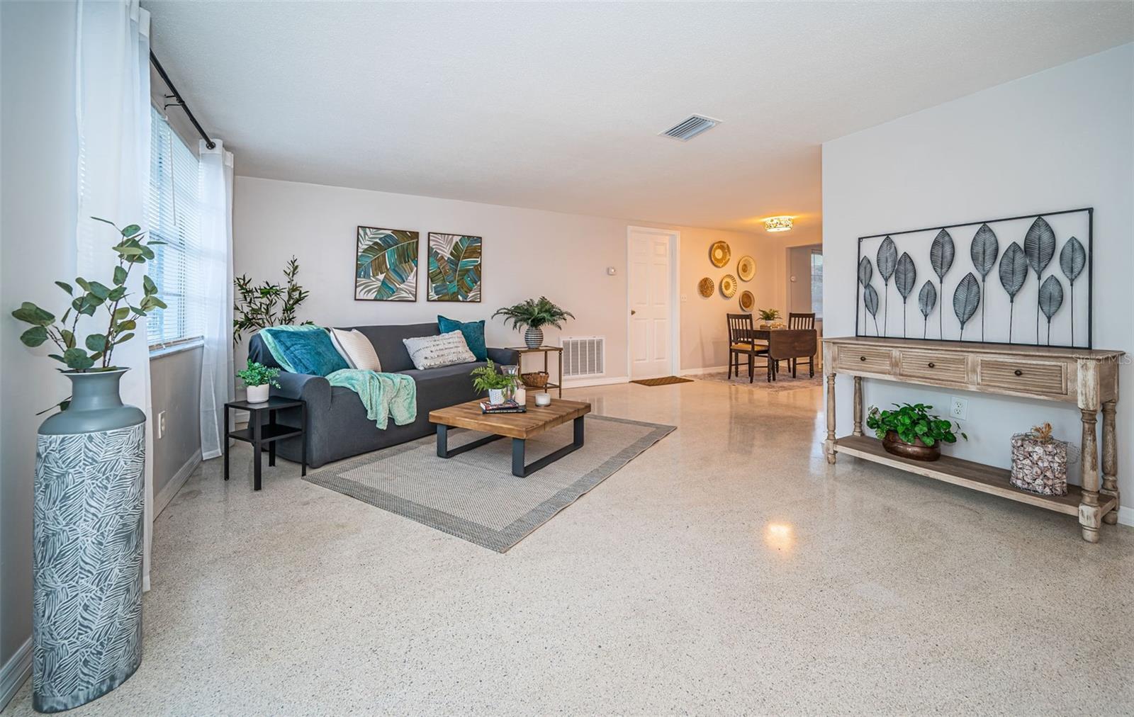 12904 COLLEGE HILL DR, HUDSON, FL, 34667