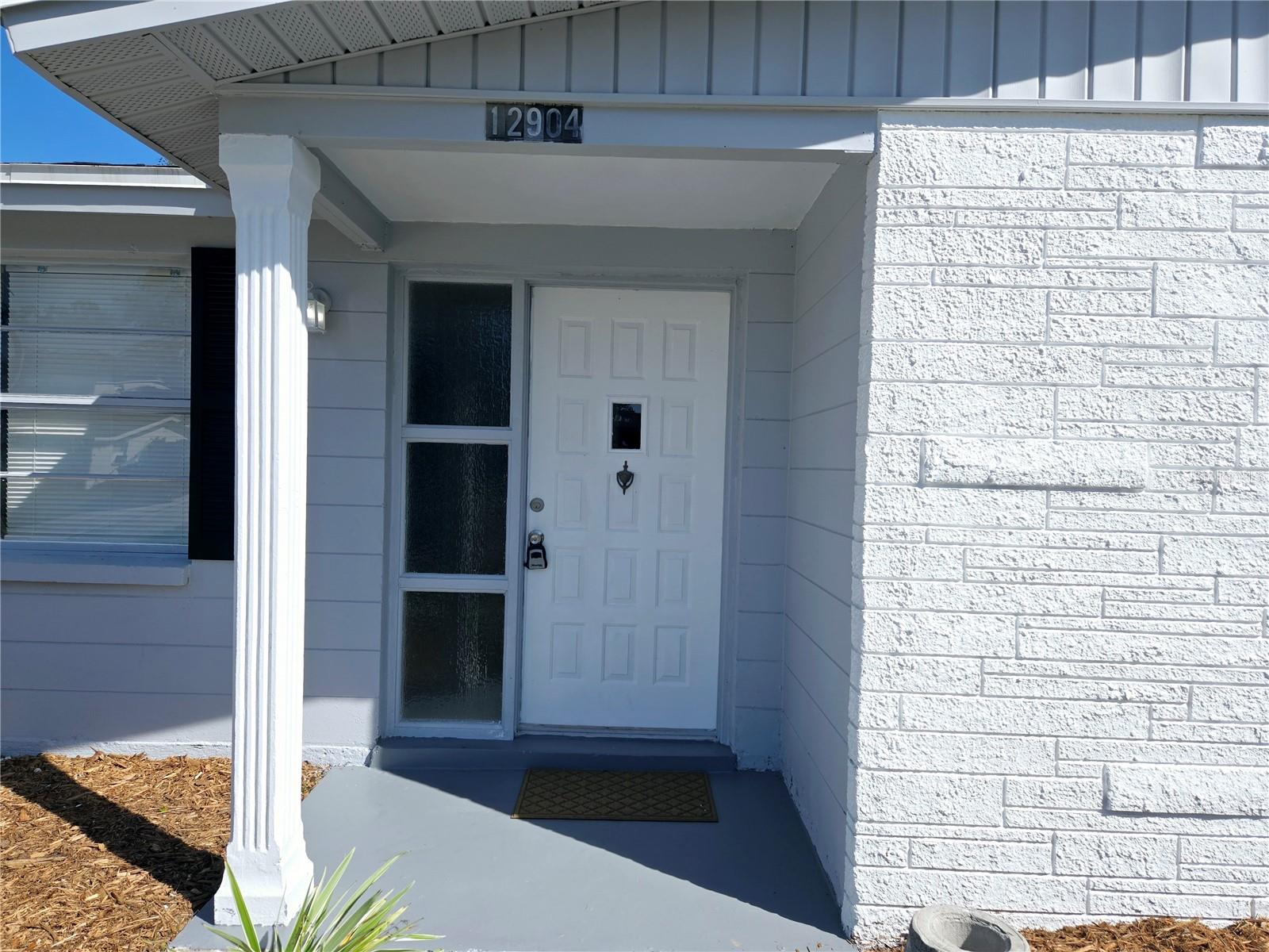 12904 COLLEGE HILL DR, HUDSON, FL, 34667