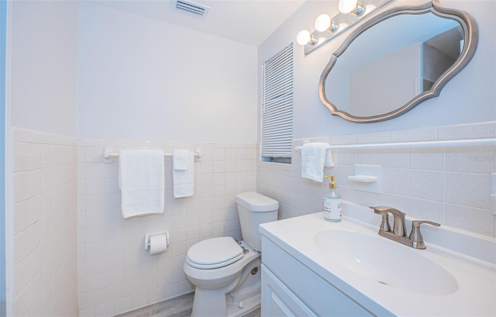 12904 COLLEGE HILL DR, HUDSON, FL, 34667