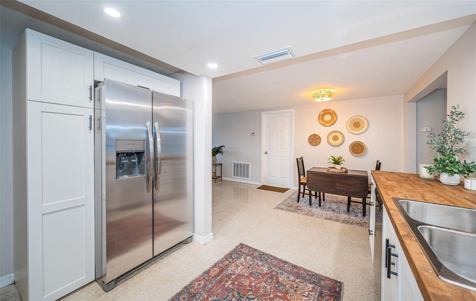 12904 COLLEGE HILL DR, HUDSON, FL, 34667