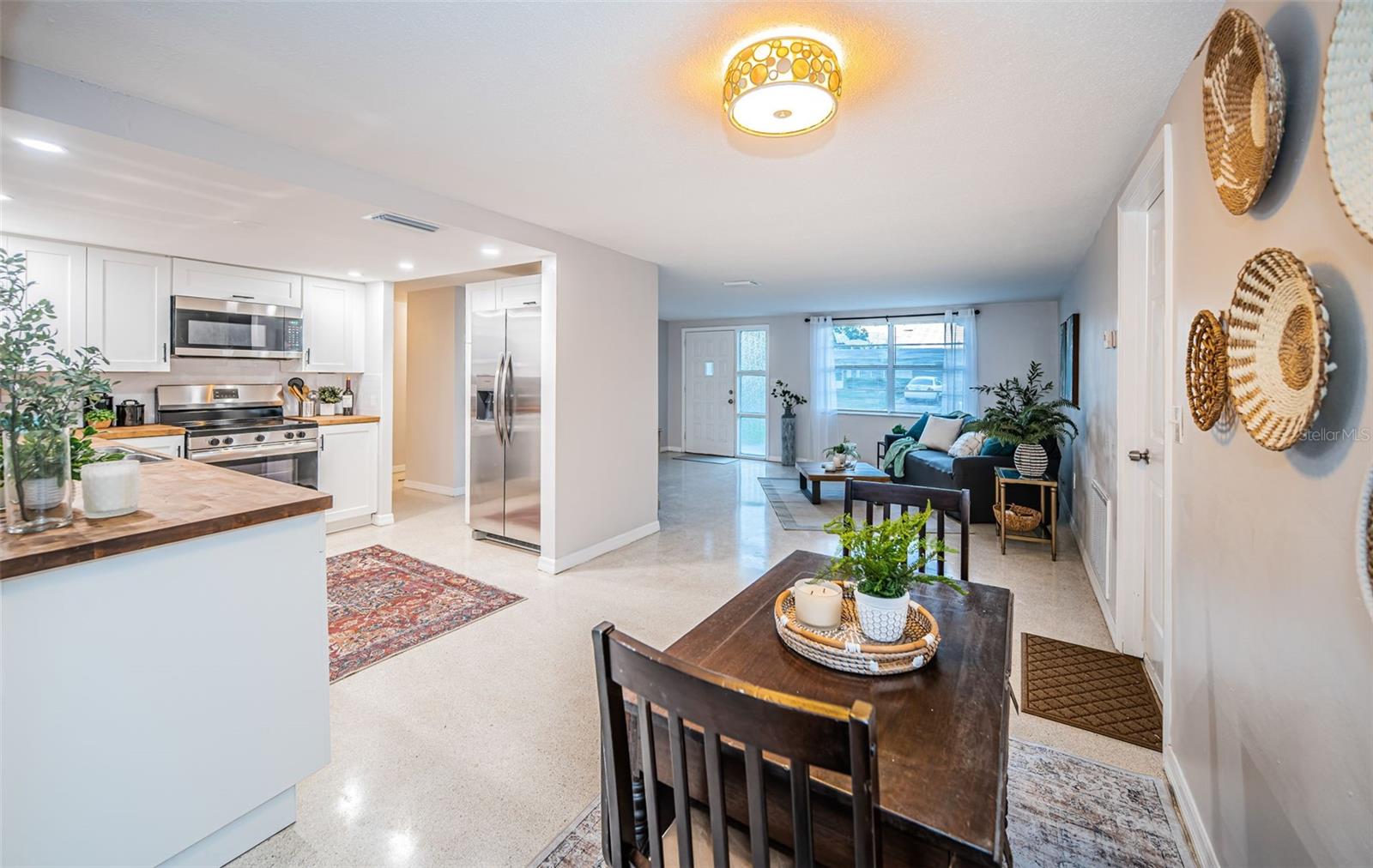 12904 COLLEGE HILL DR, HUDSON, FL, 34667