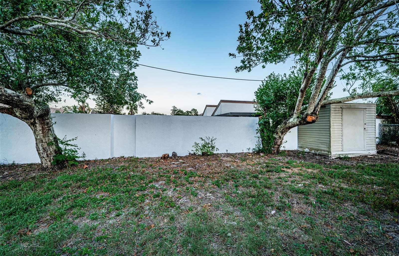 12904 COLLEGE HILL DR, HUDSON, FL, 34667