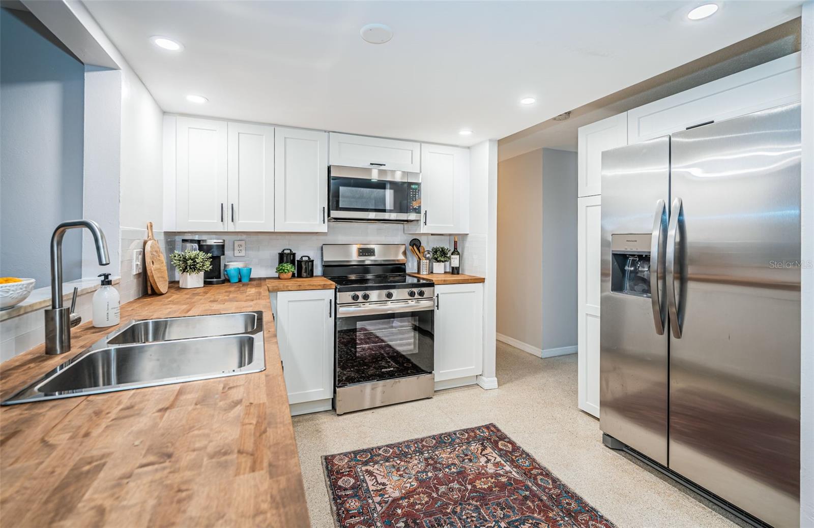 12904 COLLEGE HILL DR, HUDSON, FL, 34667