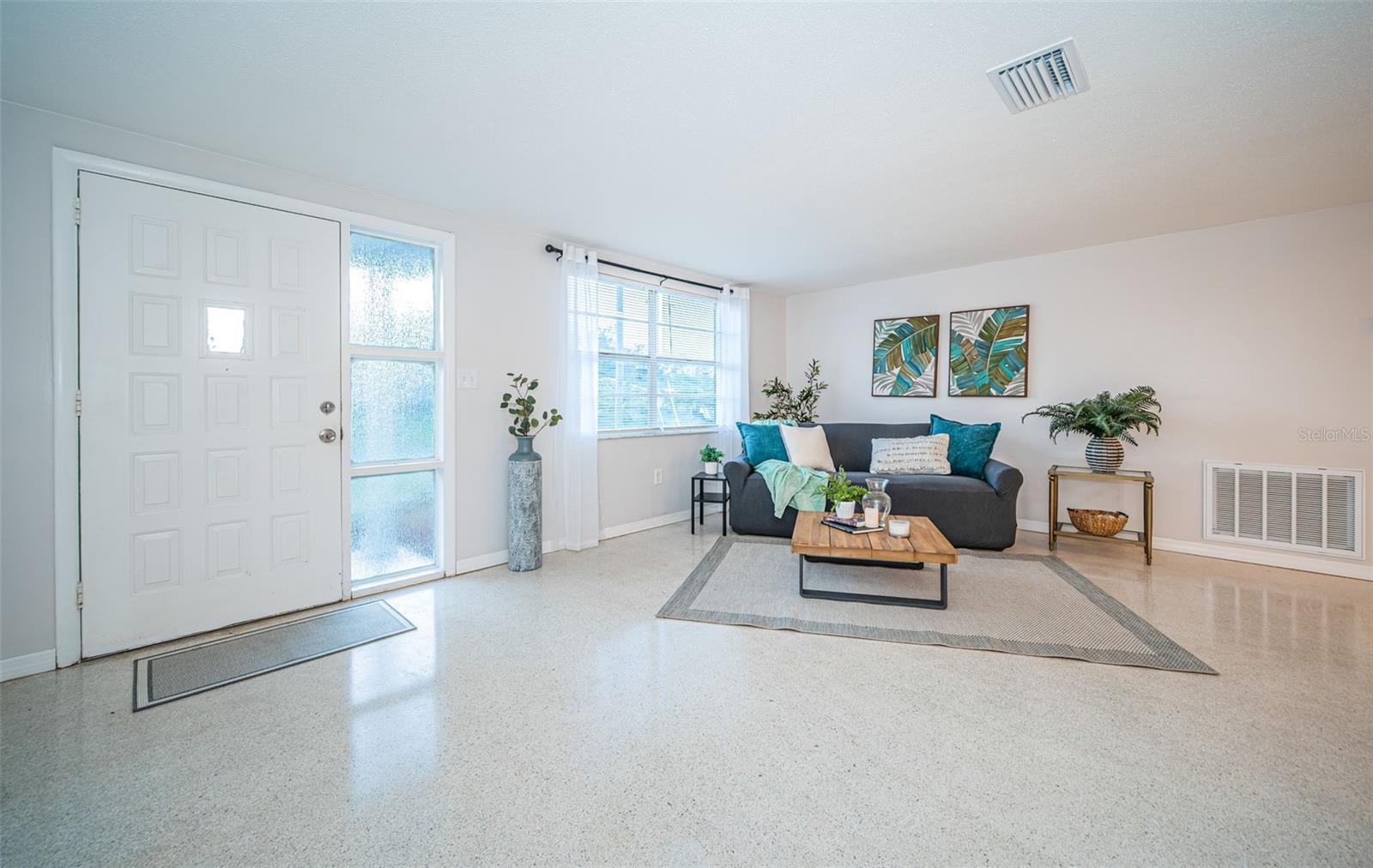12904 COLLEGE HILL DR, HUDSON, FL, 34667