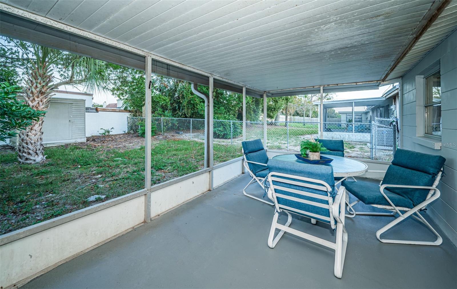 12904 COLLEGE HILL DR, HUDSON, FL, 34667
