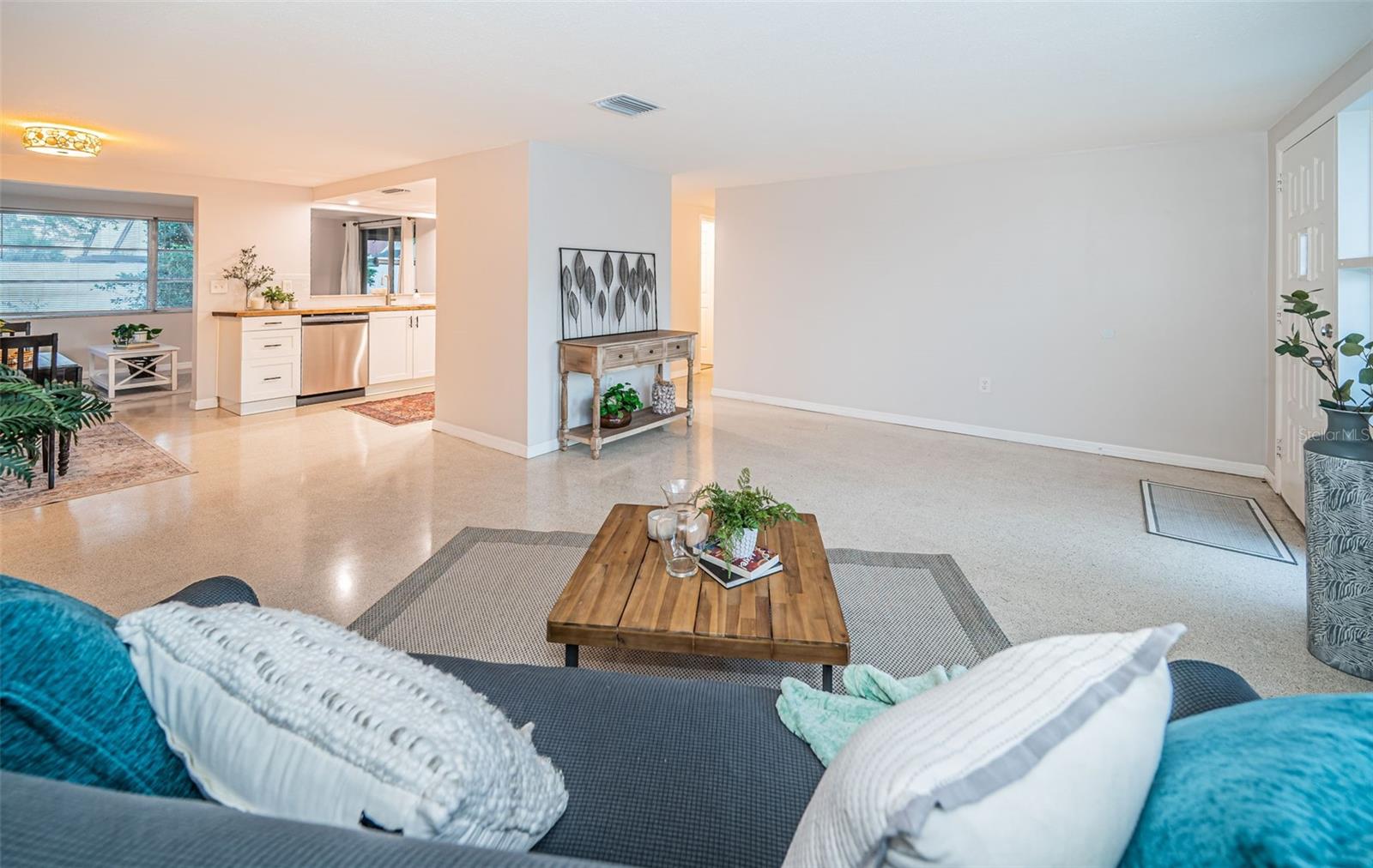 12904 COLLEGE HILL DR, HUDSON, FL, 34667