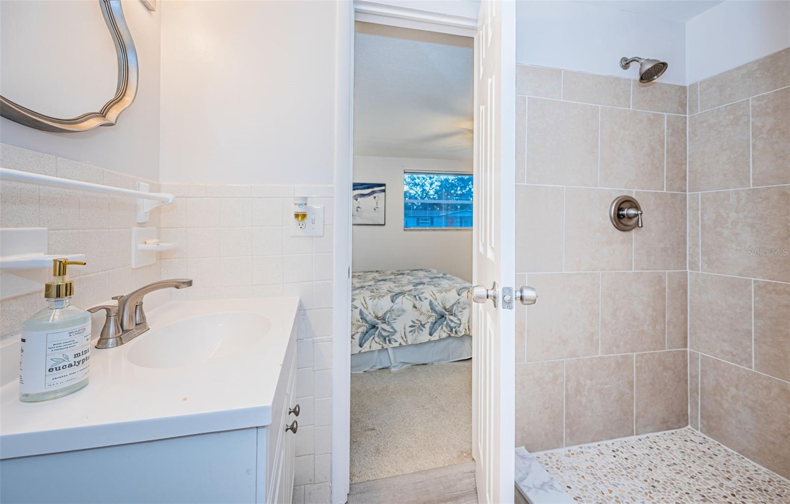 12904 COLLEGE HILL DR, HUDSON, FL, 34667