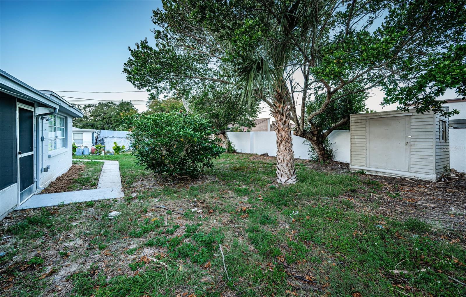 12904 COLLEGE HILL DR, HUDSON, FL, 34667