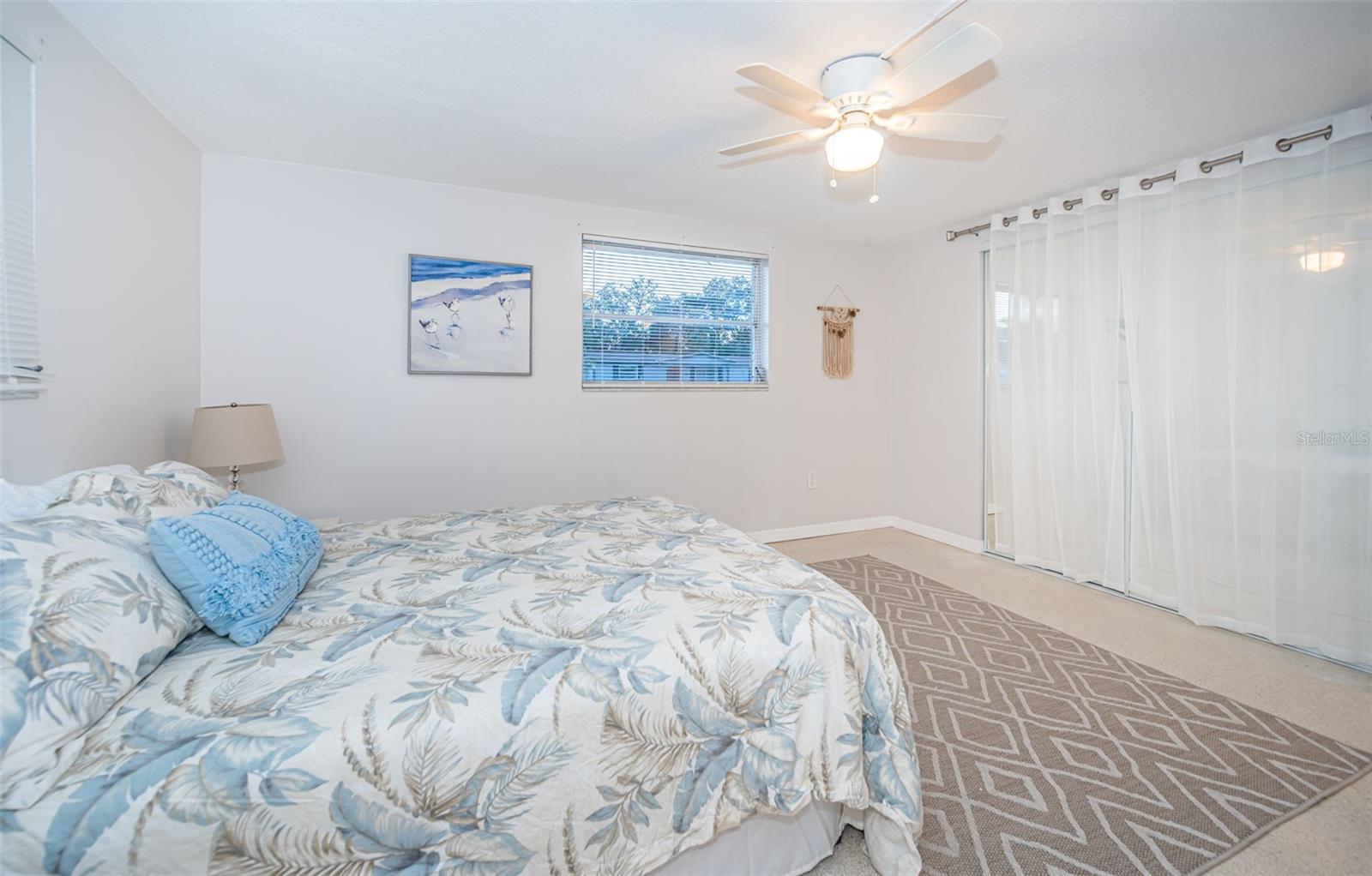12904 COLLEGE HILL DR, HUDSON, FL, 34667