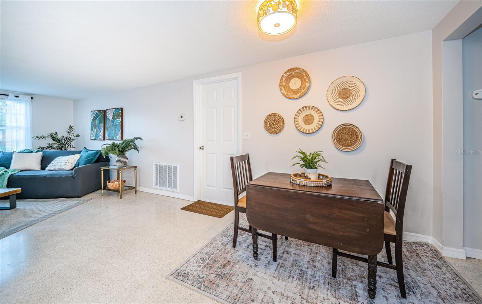 12904 COLLEGE HILL DR, HUDSON, FL, 34667