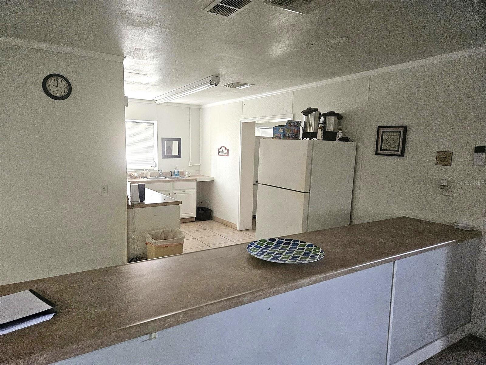 12904 COLLEGE HILL DR, HUDSON, FL, 34667