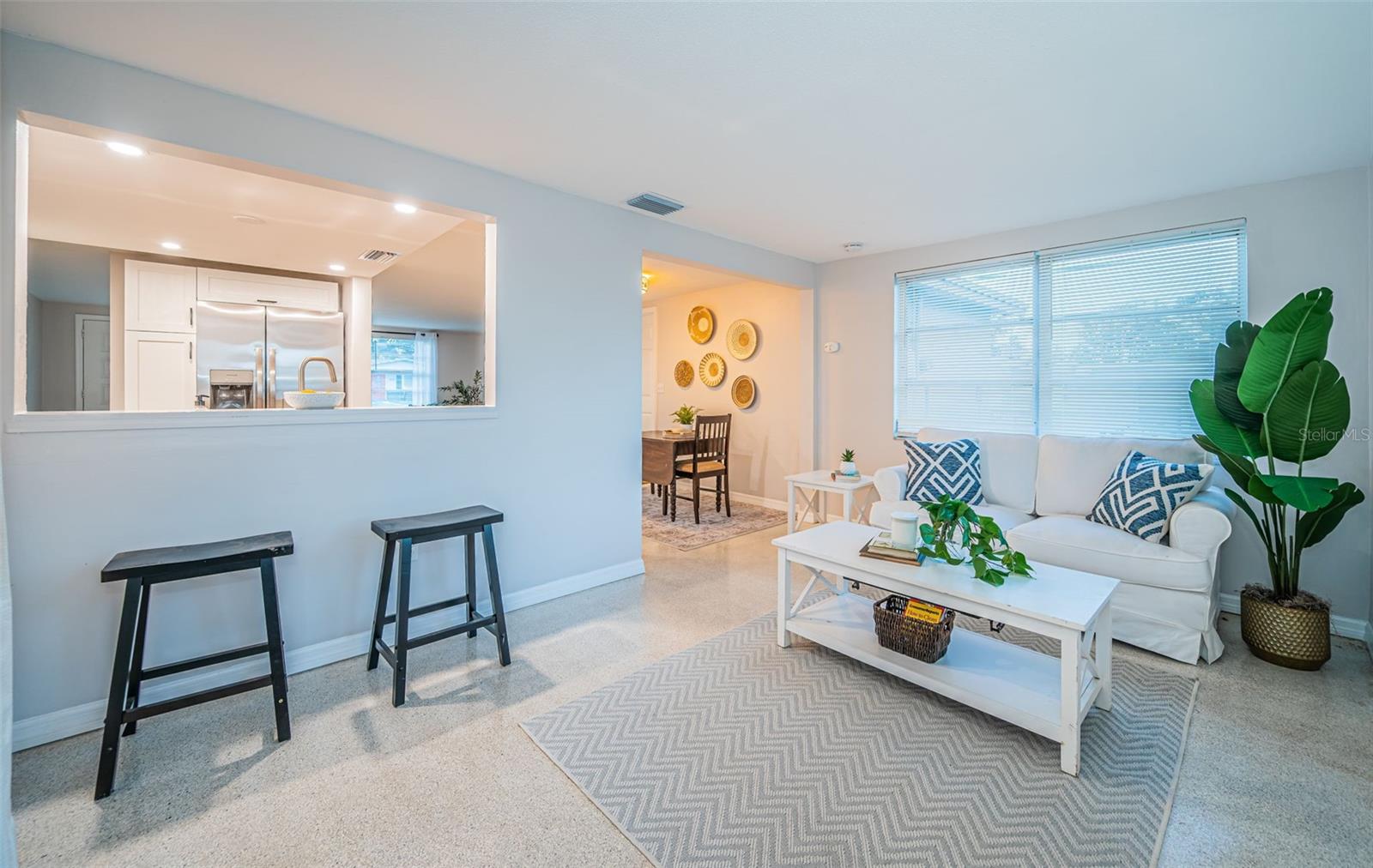 12904 COLLEGE HILL DR, HUDSON, FL, 34667