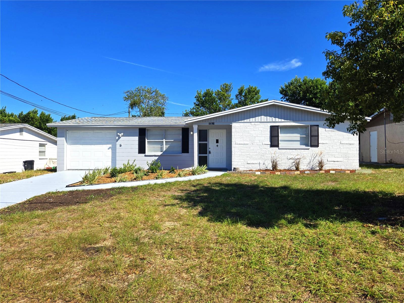 12904 COLLEGE HILL DR, HUDSON, FL, 34667
