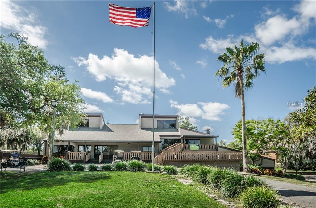 12904 COLLEGE HILL DR, HUDSON, FL, 34667