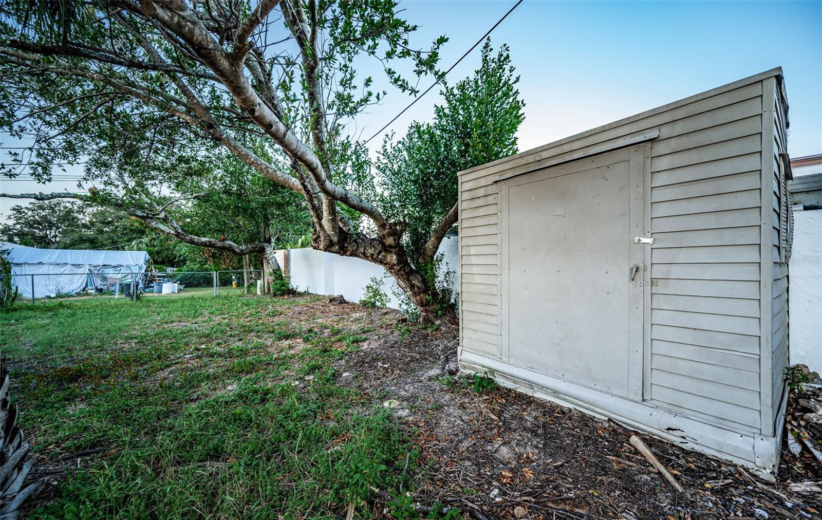 12904 COLLEGE HILL DR, HUDSON, FL, 34667