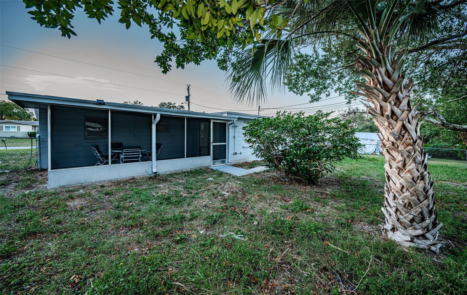 12904 COLLEGE HILL DR, HUDSON, FL, 34667