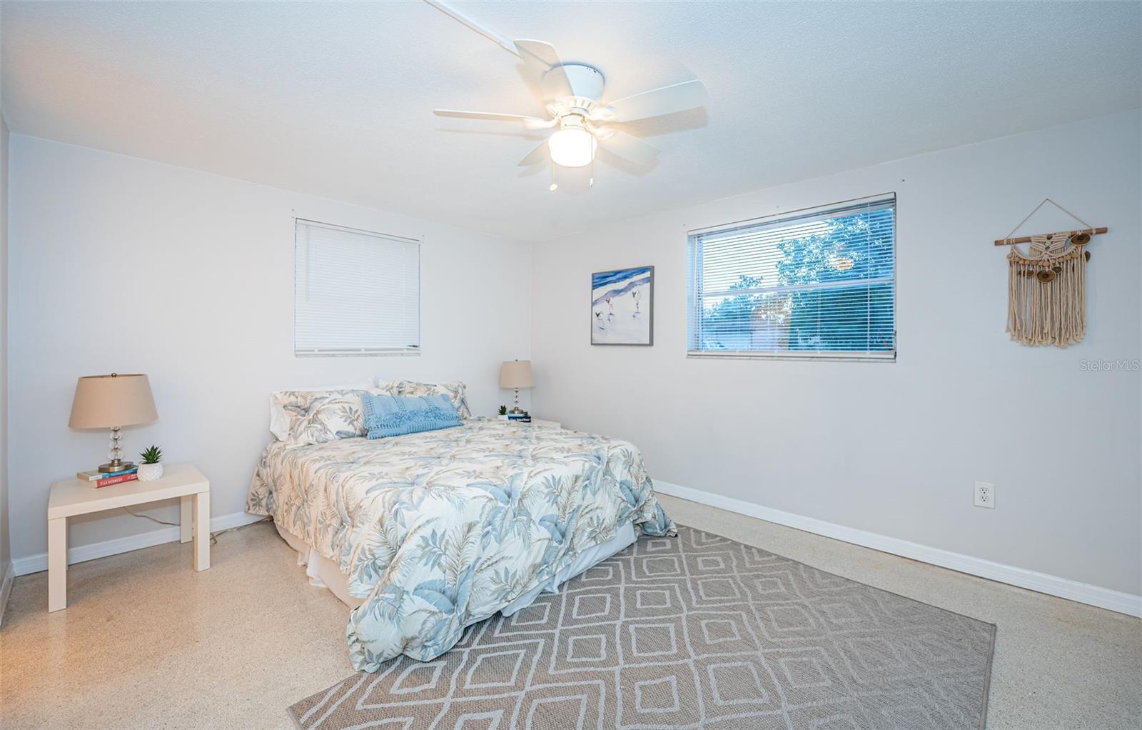 12904 COLLEGE HILL DR, HUDSON, FL, 34667