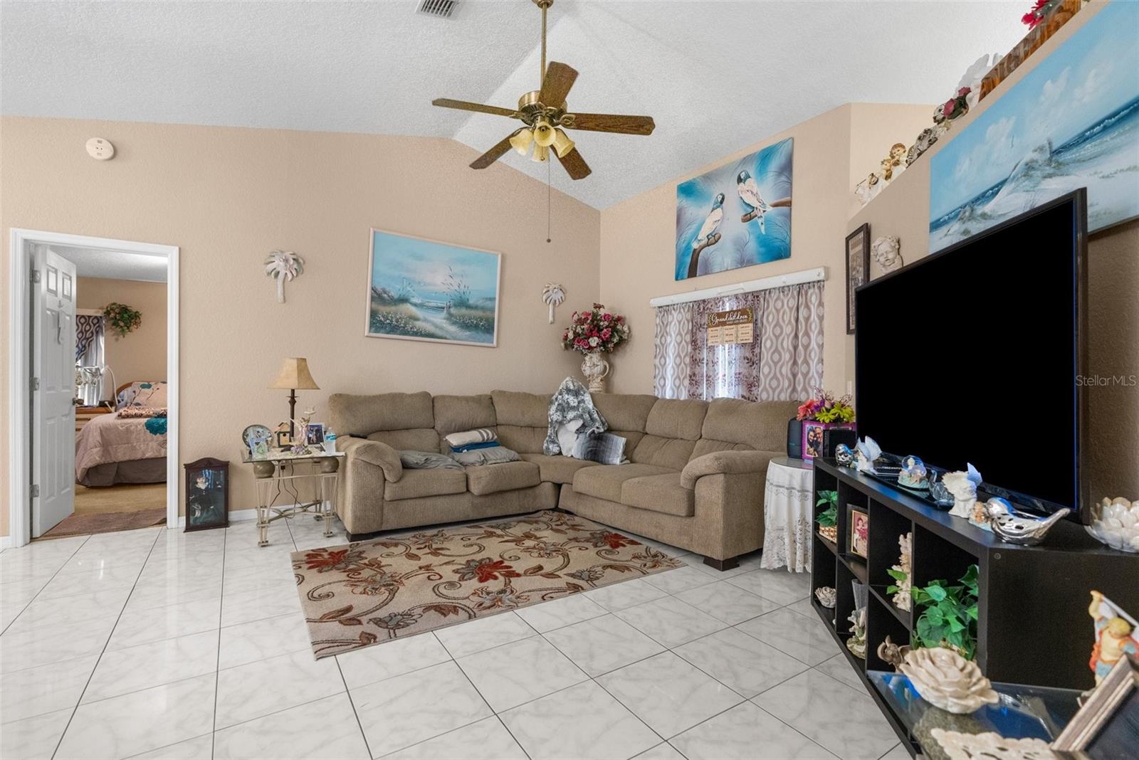 3195 MONTAGUE AVE, SPRING HILL, FL, 34608