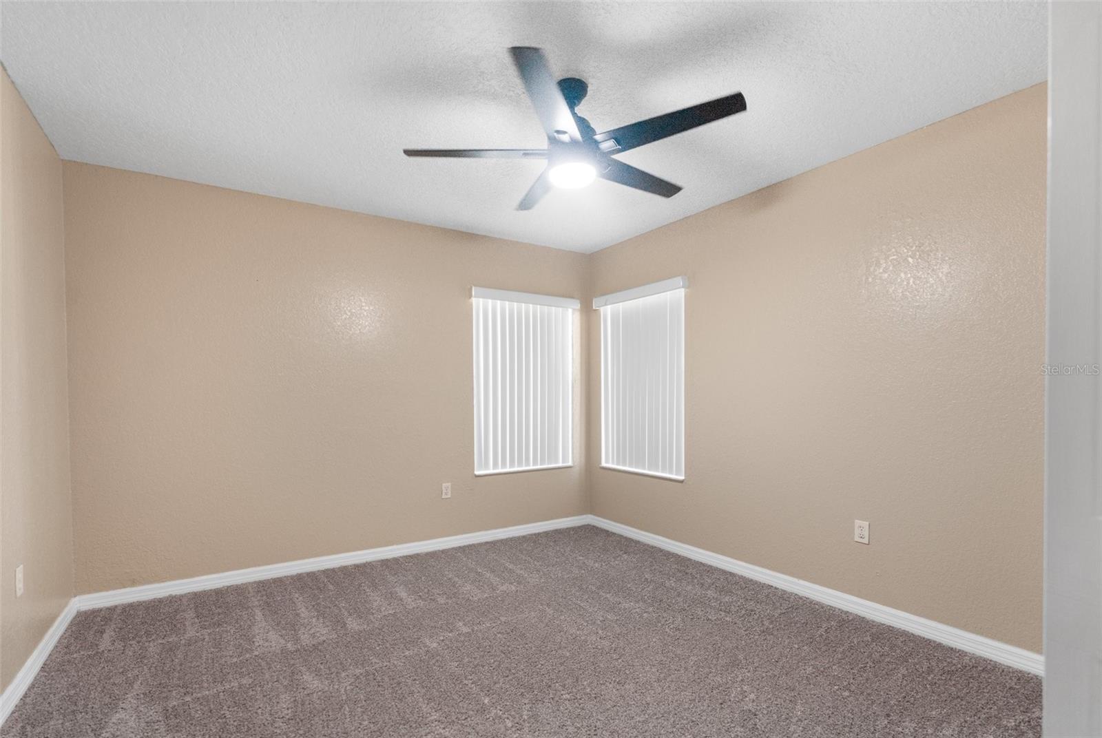 3195 MONTAGUE AVE, SPRING HILL, FL, 34608