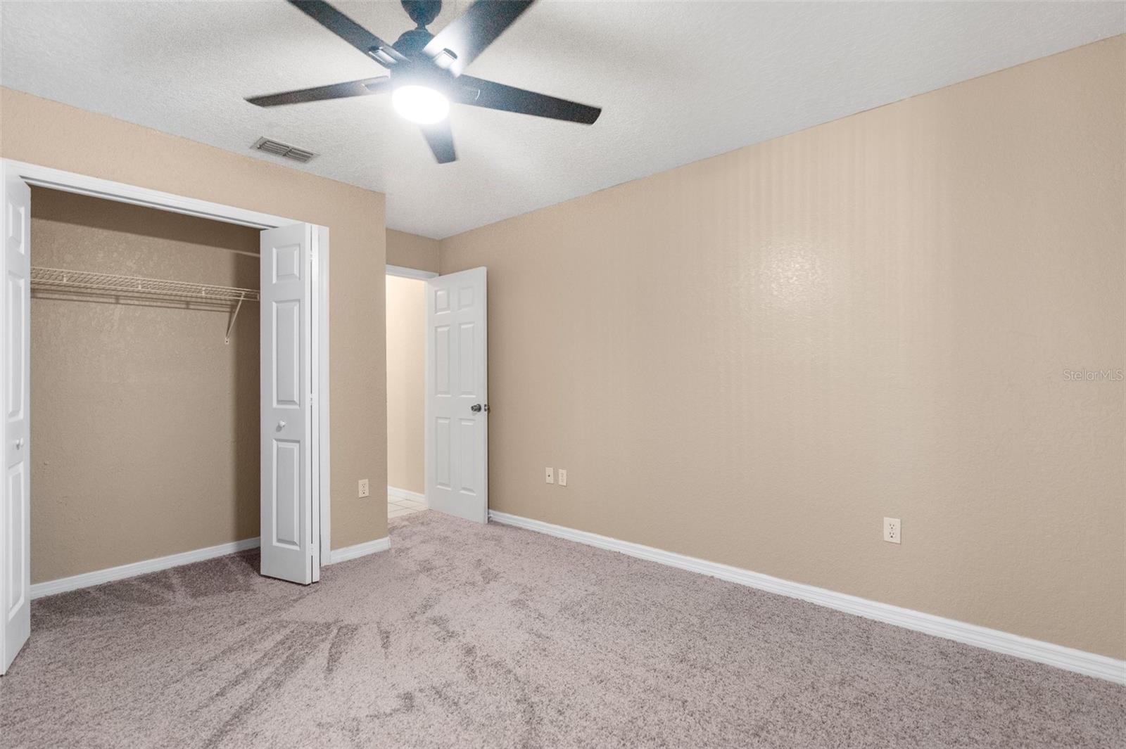 3195 MONTAGUE AVE, SPRING HILL, FL, 34608