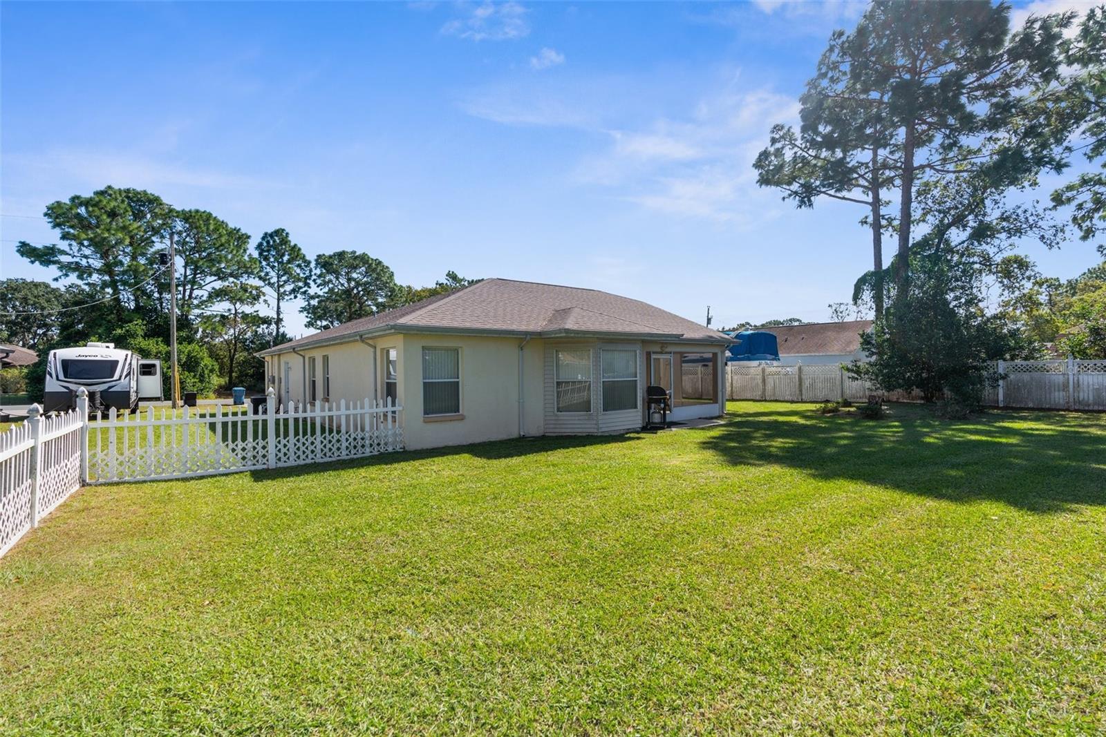 3195 MONTAGUE AVE, SPRING HILL, FL, 34608