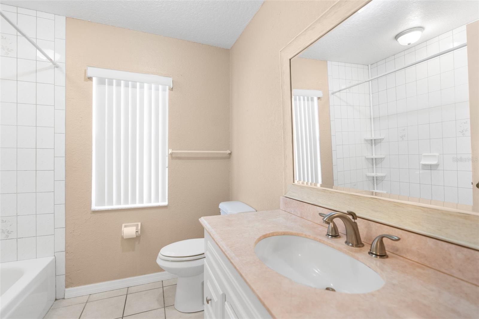 3195 MONTAGUE AVE, SPRING HILL, FL, 34608