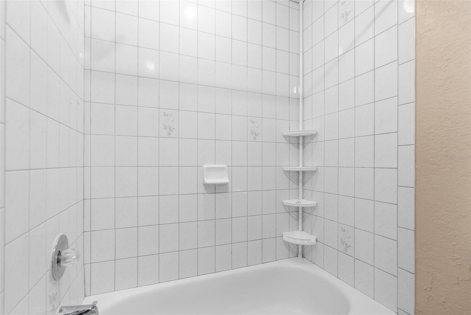 3195 MONTAGUE AVE, SPRING HILL, FL, 34608