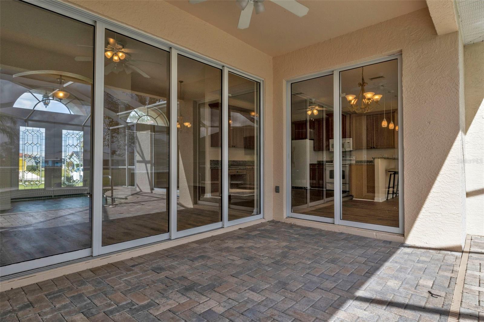 2262 RIO DE JANEIRO AVE, PUNTA GORDA, FL, 33983