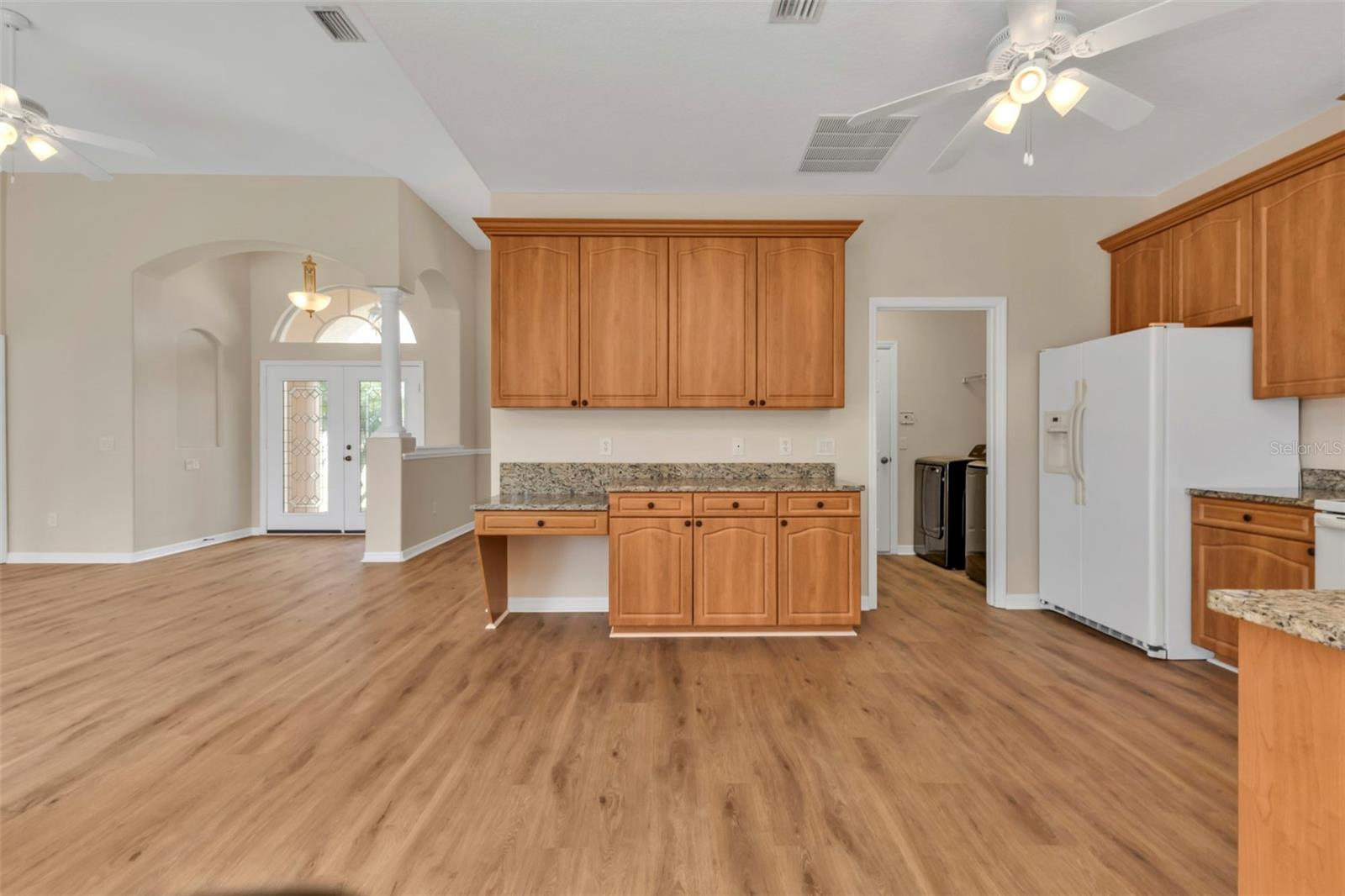 2262 RIO DE JANEIRO AVE, PUNTA GORDA, FL, 33983