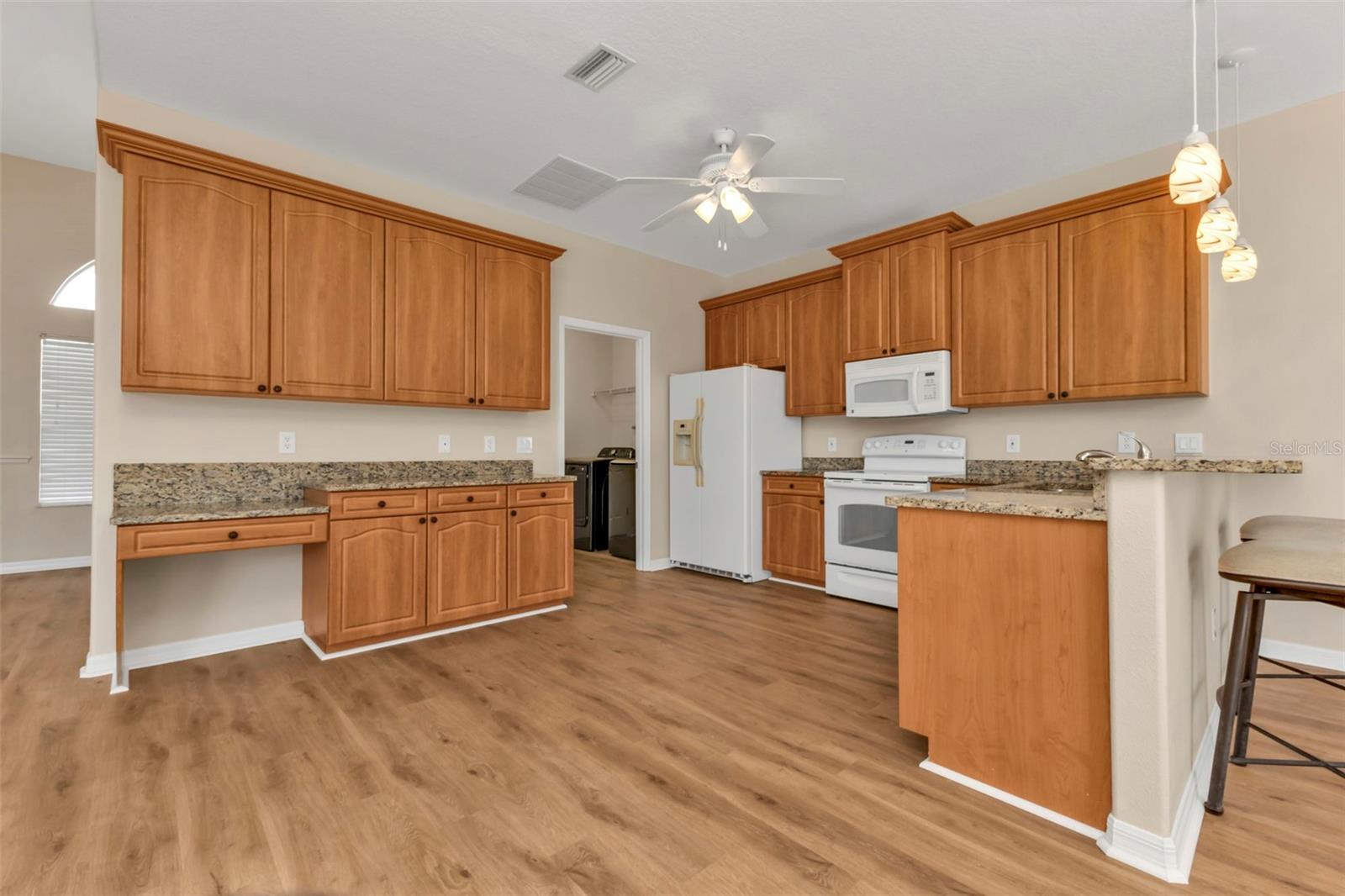 2262 RIO DE JANEIRO AVE, PUNTA GORDA, FL, 33983